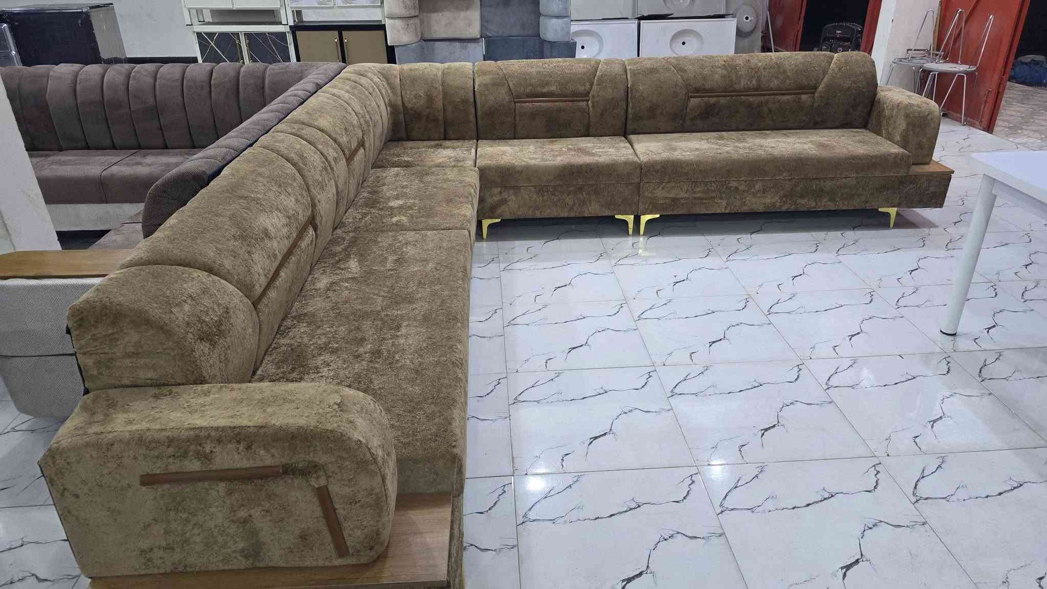 دواوين جديدة • أسعار مناسبة • الصويرة رضا الصالح