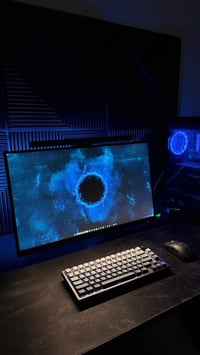 سيت اب كامل • RTX 4070 Super • i5-14400F