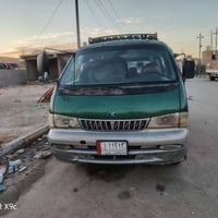 بيجو • موديل ٩٩ • ناصريه