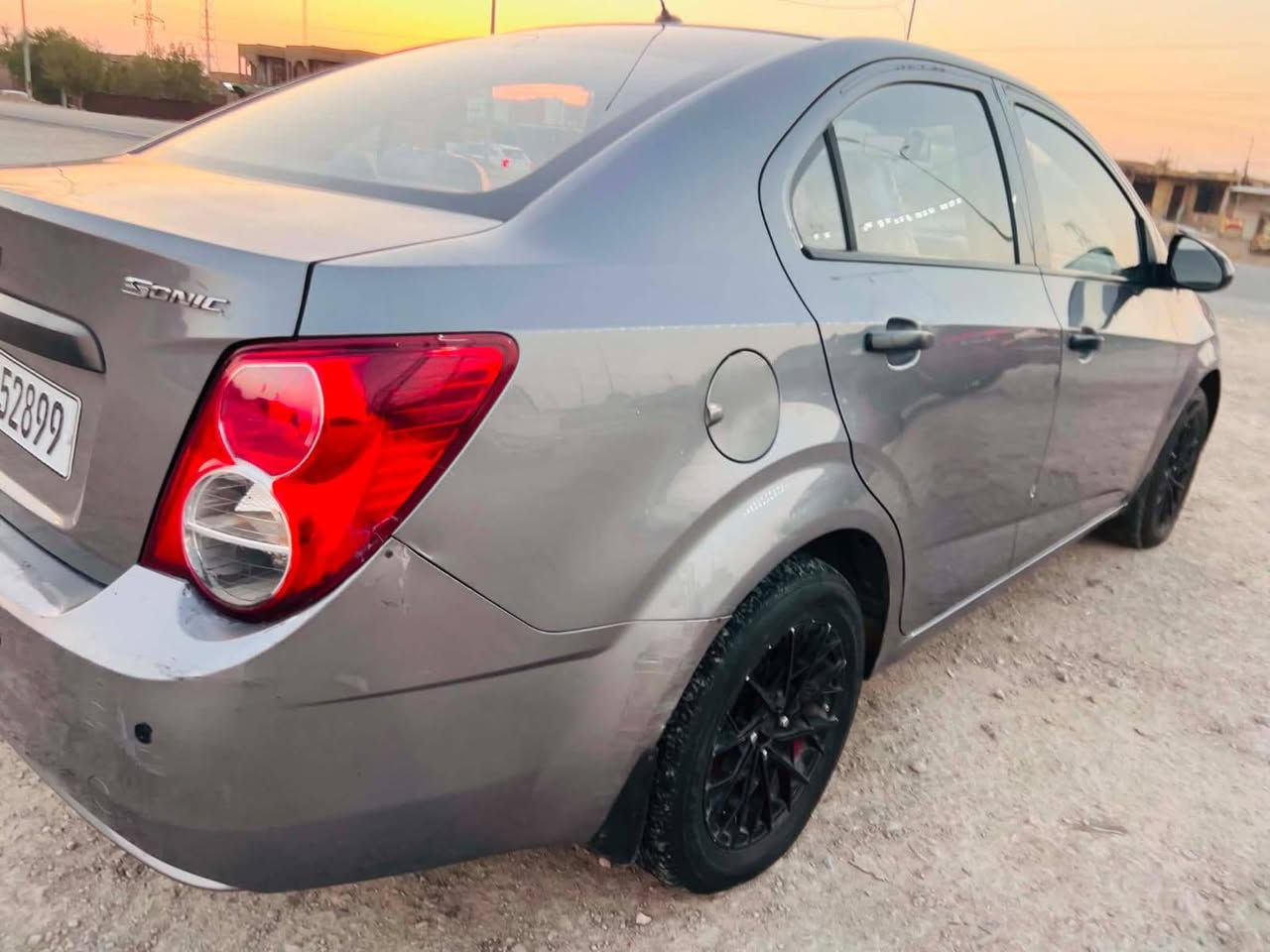 تحيه طيبه شوفر كفاله عامه بسمي رقم بغداد دولي جاهزه علئ الاخير تبريد ثلج حداده هزه سنويه جديده السعر 63 الهاتف ***********
