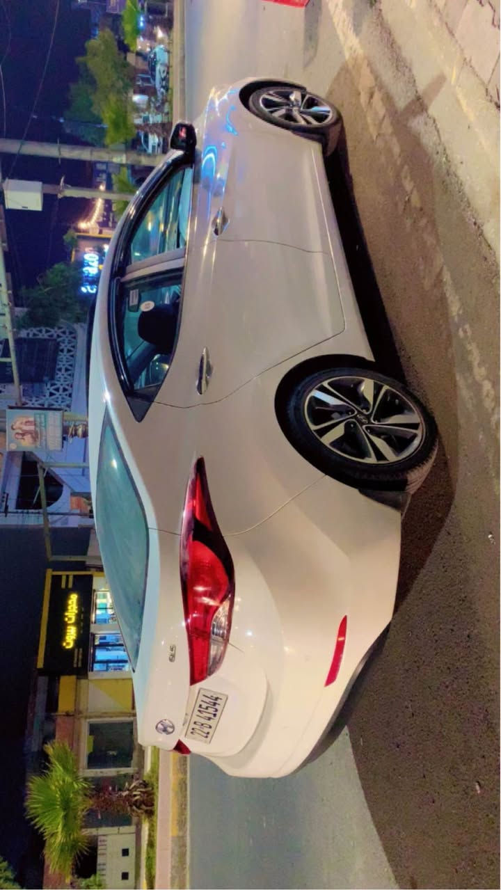 النتراى٢٠١٥ى فول مواسفات 
 به سمه يه  كوشن هيته ر وكاره باييه سوكان هيته ر تبريت مركزى ناوره ش سلايته بئ مه سره ف سه نه وى تازه يه كارتى بنزينى هه يه 123وه ره قه و مه جال 
***********/ كركوك, العراق
