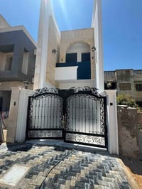 الغدير • ١٠٦م • كهرباء خصخصه