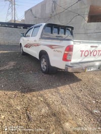 بيكم موديل 10سياره جاهزه تبريد صدر جديد بيه صبغ بابين سياره ابسمس سنوي...