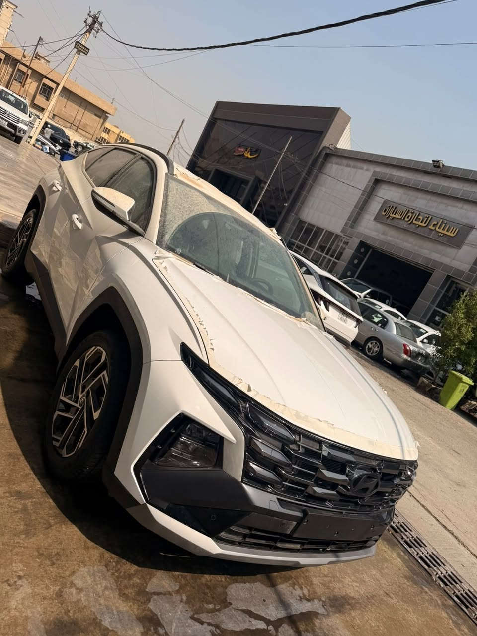تواصل ***********
