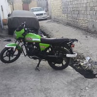 نفخ • انطان • قاسم