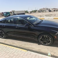 مصدوم • ٢٠٢٣ • ترقيم جديد