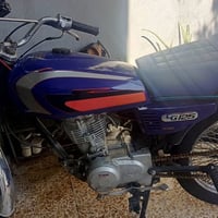 تايكر • ٢٠٢٠ • مكينة وكير شرط