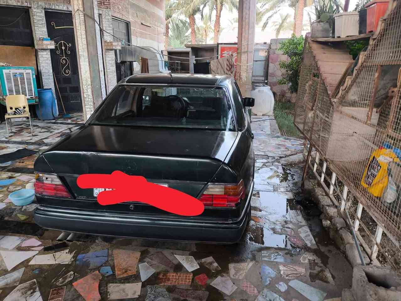 مارسدس دب موديل 1985
بسمي رقم انبار محوله جديد سنويه لل31 انكليزي ،
للبيع سعر 35 مكاني بغداد ابو غريب محرك بطه، 
اتصال واتس او خط الرقم ***********
