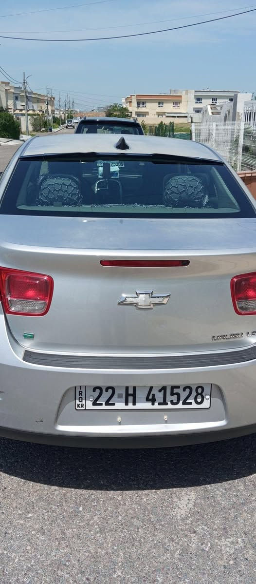 ماليبو+16+الشكل+المقدس+رقم+اربيل+باسمي+بيه+3+قطع+صبغ+والباقي+مكفول+جاهزه+مكينه+كير+تبريد+حداديه+طخم+تاير+مكان+السياره+اربيل+تراي+للبصره+مكينه+2500+السعر+85+للبيع+او+مراوس+حسب+القناعه+للاستفسار+***********+السياره+وارد+حادث+كلش+بسيط+صوره+الحادث+بالمنشور+ سنويه 30 هزه رقم كله جديد أربيل, العراق

