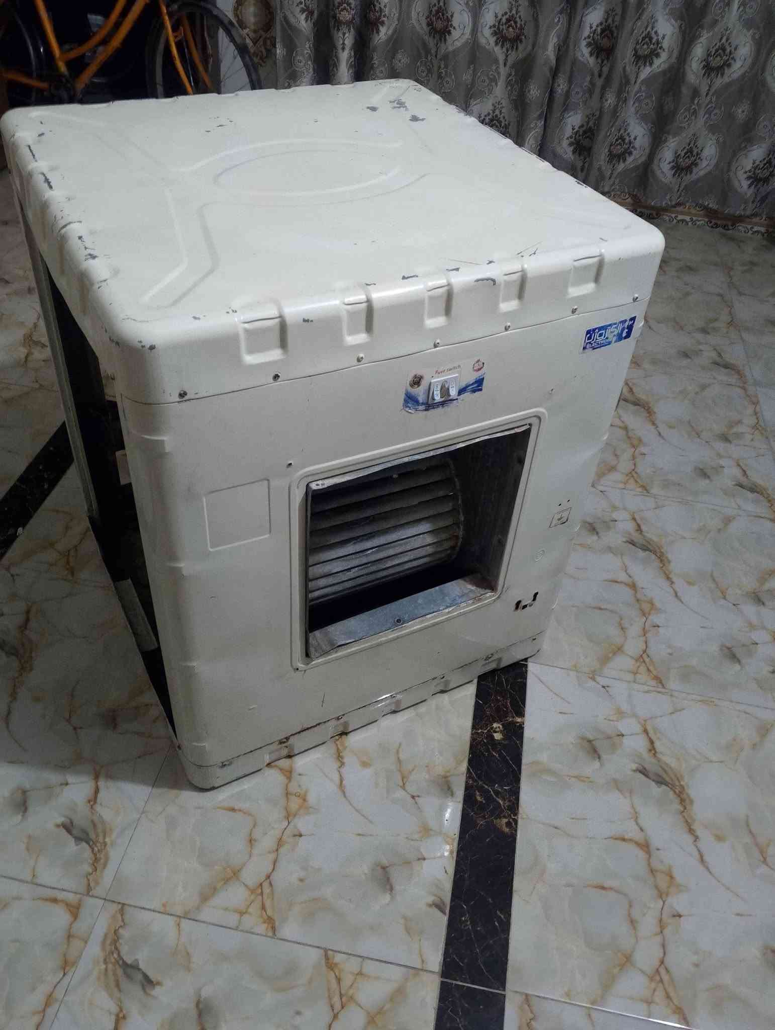 سلاح عليكم مبرده نظيفه شغاله السعر 60الباسكل الصفر السعر 65البسكل الجبلي السود 50صاحب الغراظ هاذه رقمه ظيفو وتساب فقط متاجد مكانه الحر ‏‪***********‬‏
