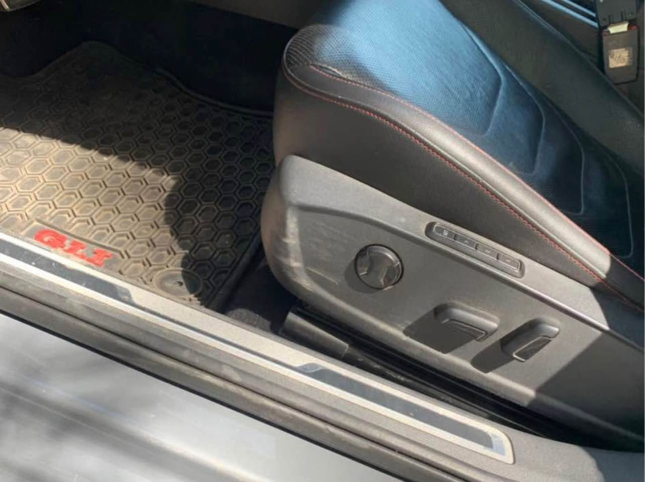 جيتا اوتوبان • ٢٠٢١ • فول مواصفات