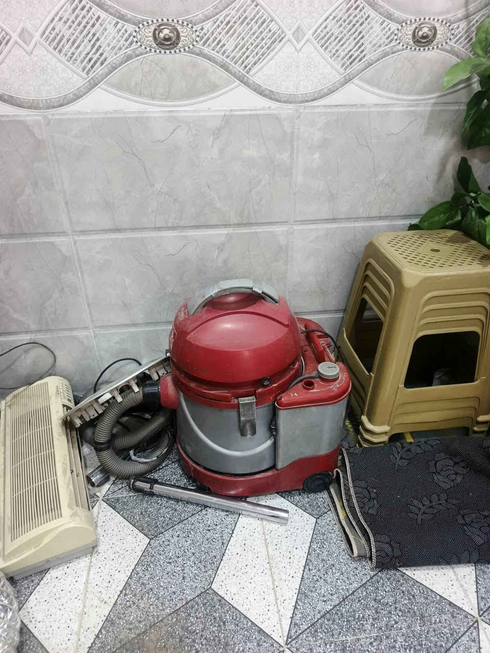 ‬‏للبيع
‏‪***********‬‏
