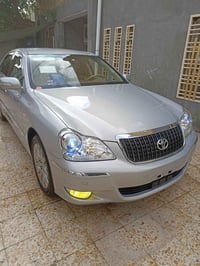ماجستا • كفاله عامه • الشطره