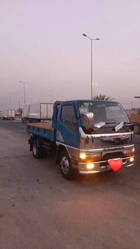 كنتر • ١٩٩٥ • مكفوله عامه