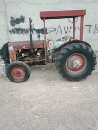 مركبة • أخرى