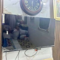 بيع مستعجل عندي بلازمه ام النت جديده ومصالي هواي من مشتريه شغاله البلا...