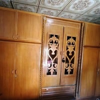 كنتور • معرض بابل • 1 بوب