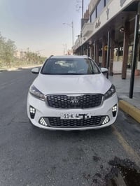 ٦سلندر • ٧راكب • ٢٠١٨