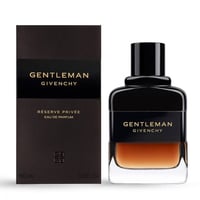 جيفنشي جنتلمان • عطر رجالي • توصيل