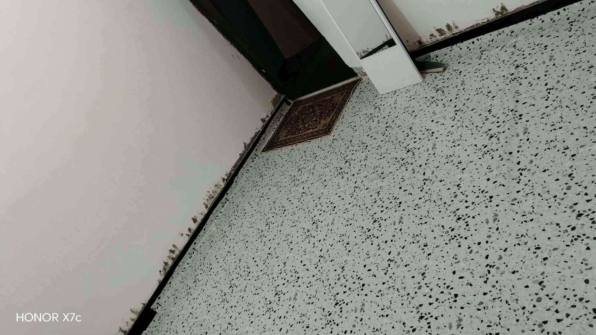 سند عقد زراعي • ١٥٠م • تنومه نهر حسن