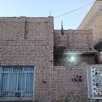 الديوانية الصدر الثالث • ١٠٤م • طابوگ
