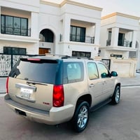 موديل ٢٠١٣ • كفاله محرك وكير • ٧ راكب