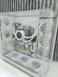 R7 7700x • بدون كرت شاشة • بضمان