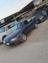 اوميغا • ٩١ • رقم بابل