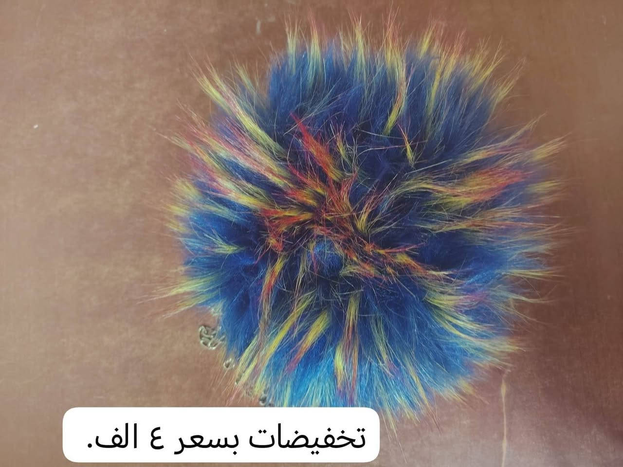 للحجز تواصل رقم واتساب
***********
