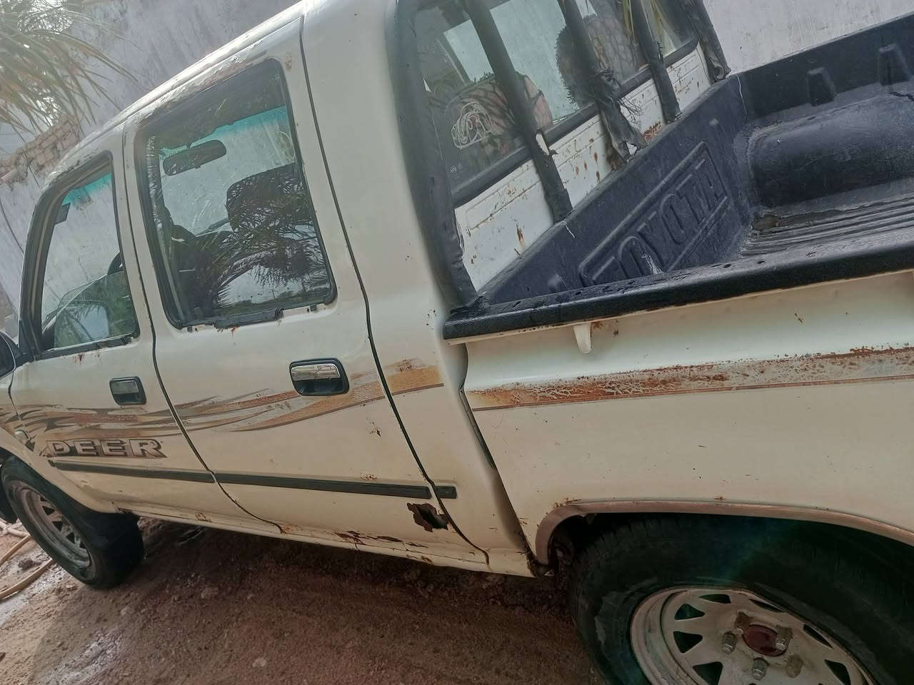 للبيع بيكم دير رقم قادسيه نكليزي
رقم ***********

