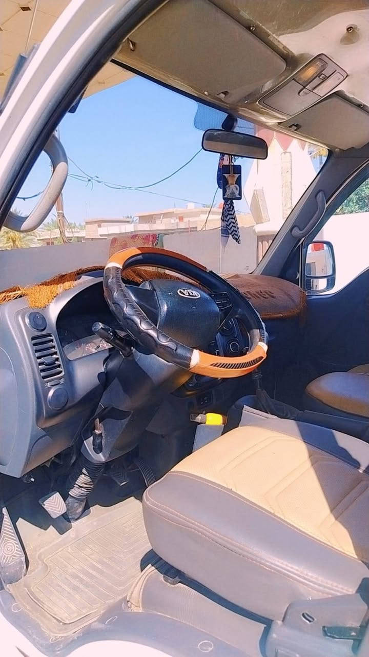 فحل ٢٠٢١ مكفول كفالى عامه كير محرك مكفول سنويا جديده العنوان ديالى الاستفسار تصال فقط مكلف بنشر رقم الهاتف ***********
