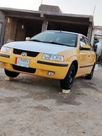 كرستال • ٢٠١٢ • رقم بصره