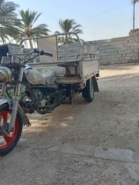 ستوتة • 2017 • اوراق كاملة
