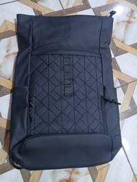 جنطة اصلية • توصيل