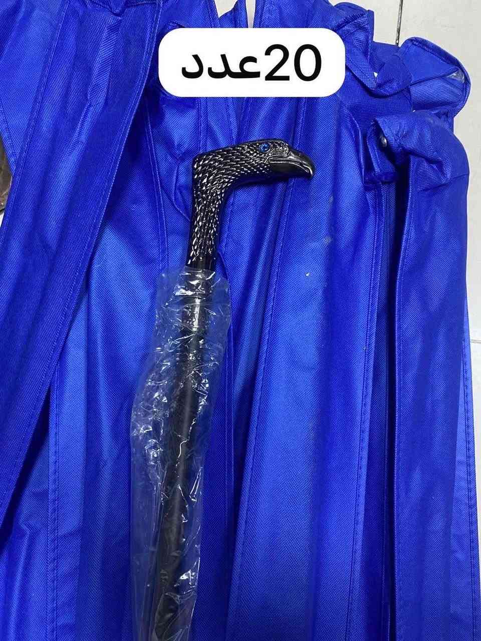 گۆجان تەنها ٢ مۆدیلیان جەقوە نرخیشیان بی جەقوەکان ٣٥🔒بە جە قوەکان٤٠🔒***********بۆ زانیاری زیاتر تیل بکەن لە وەتس ئاپ أربيل, العراق
