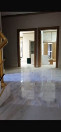 مجمع السلام النجف • ٤٠٠م • ٤ غرف