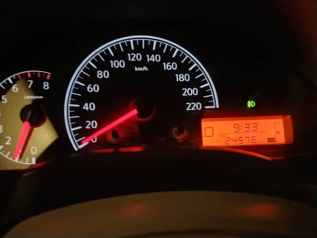 سلام عليكم نيسان صني مديل 2025 فول داخل بيجي سياره بعده ع وضع الشركه ماشيه 22 كفاله عامه ابيع شرط السونار  رقمه أربيل انكليزي بسم شركه سعره 116صافي مكاني نجف اتصل فقط ***********
