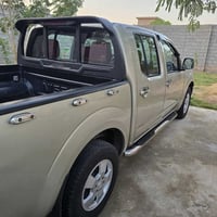 نيفارة • ٢٠٠٨ • وارد سعودي