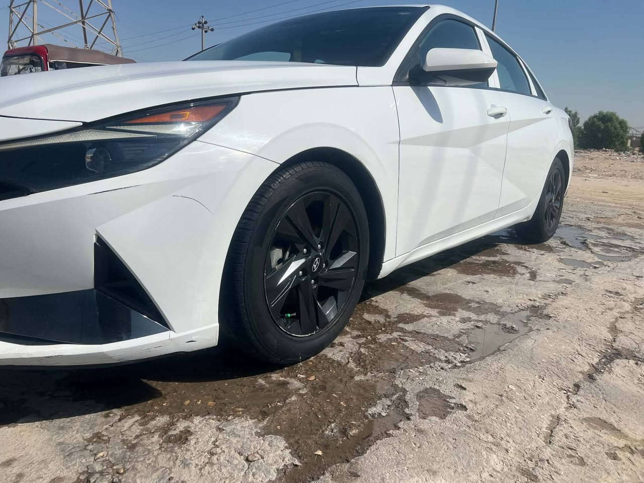 21 
امريكي كنديه كلين بلعراق بس البنيد مبدل 
بدول داخل بدون ايرباك 
بسمي هزه سنويه جديد 
السعر 143
العنوان كربلاء 
ماشيه ١٠٥ 
كير مكينه ابلاد 
دوش بدون قطره ادوانر 
***********
