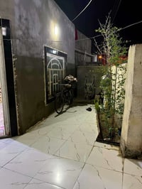 جزيرة الفيحاء • ١٥٠م • طابو صرف