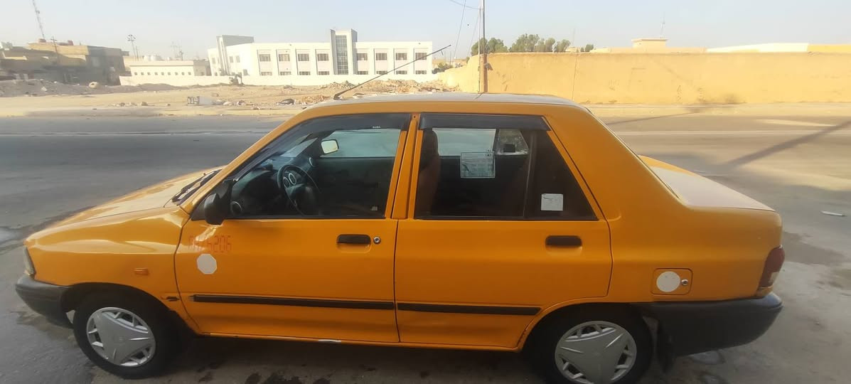٢٠١٨ • مكفولة • ضربه خلفيه