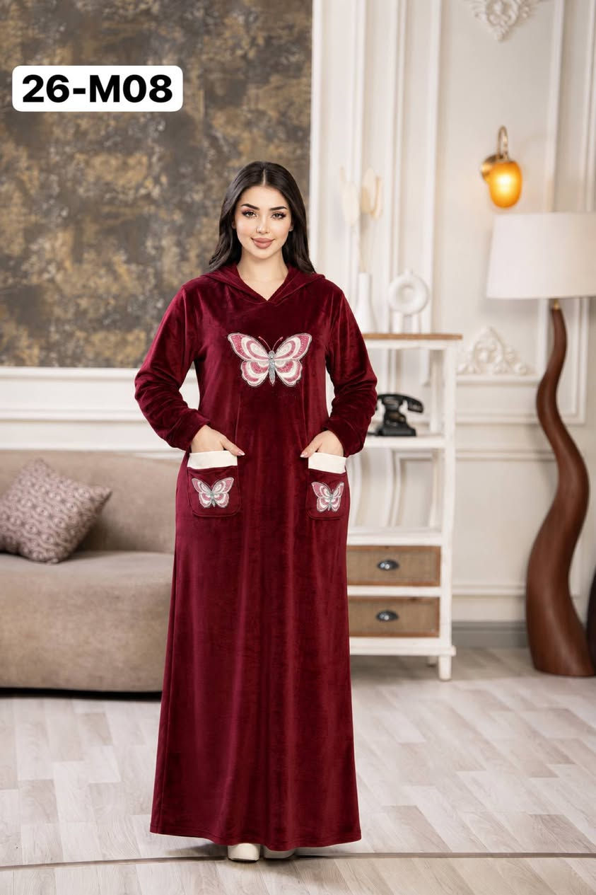 جملة • توصيل • اسعار نار