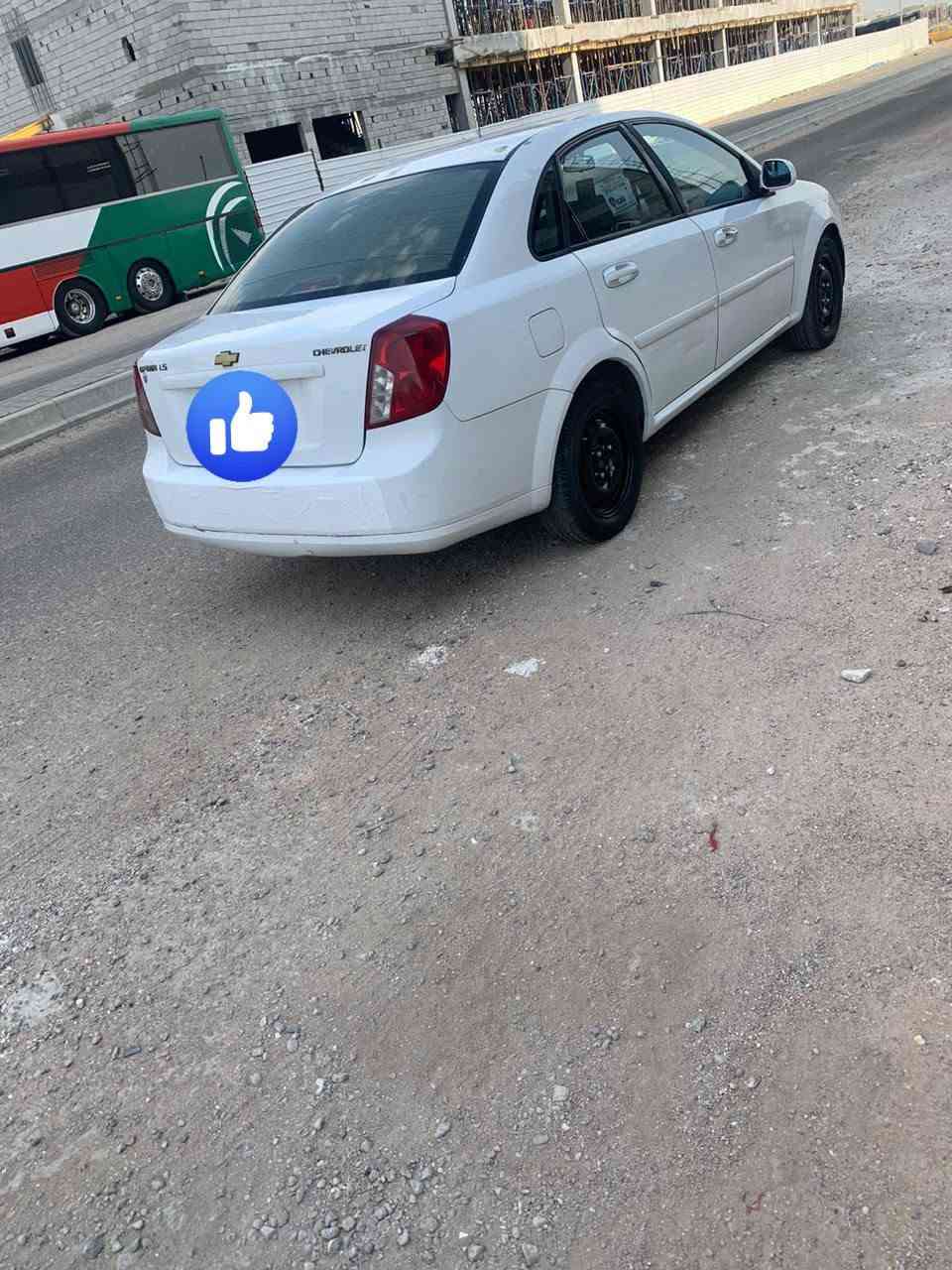 موديل ١١ • محرك حداده • رقم بصره