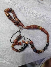 عقيق غديم     07710027151