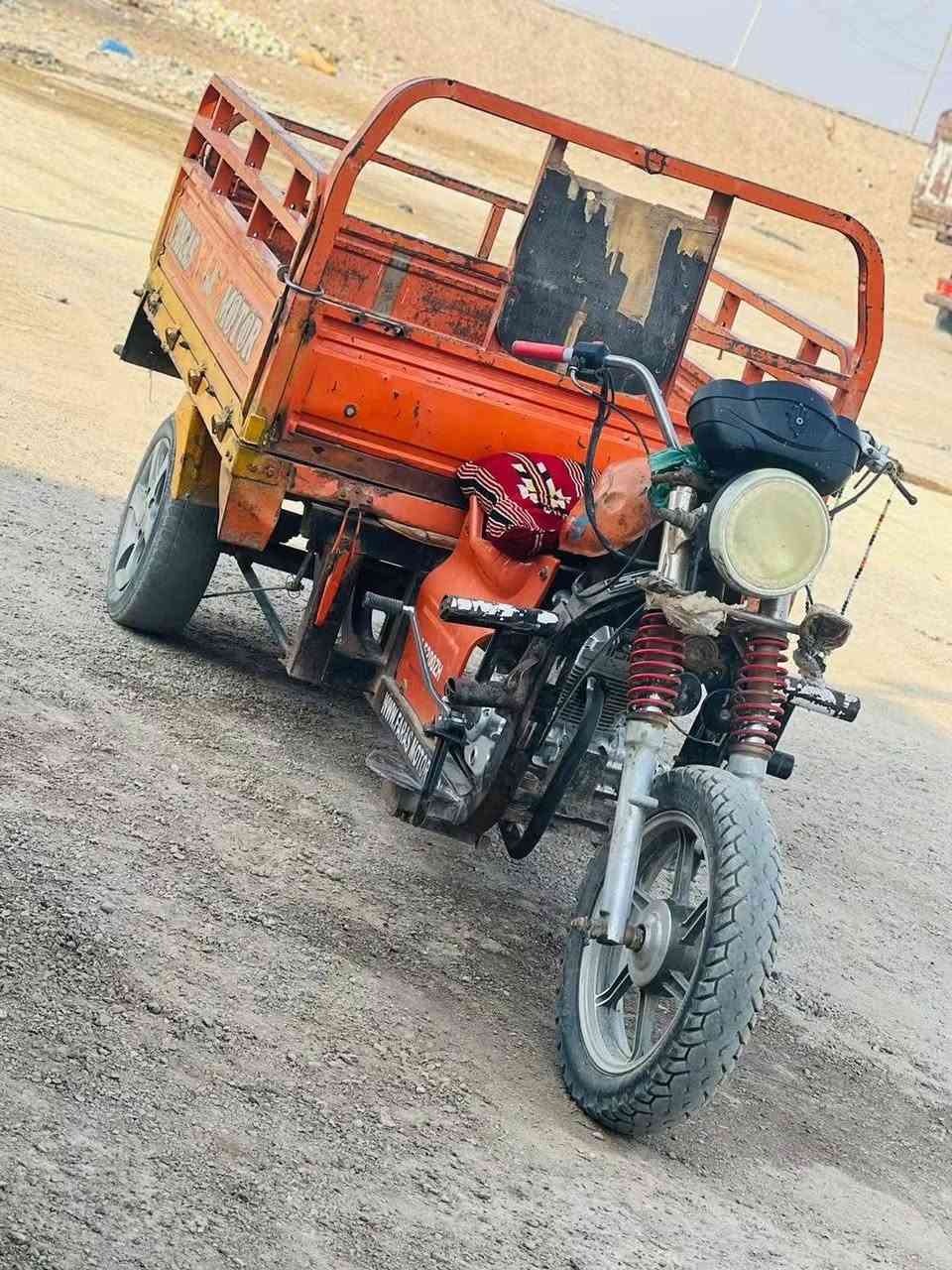 ستوته • موديل ١٧ • مكينة استوني