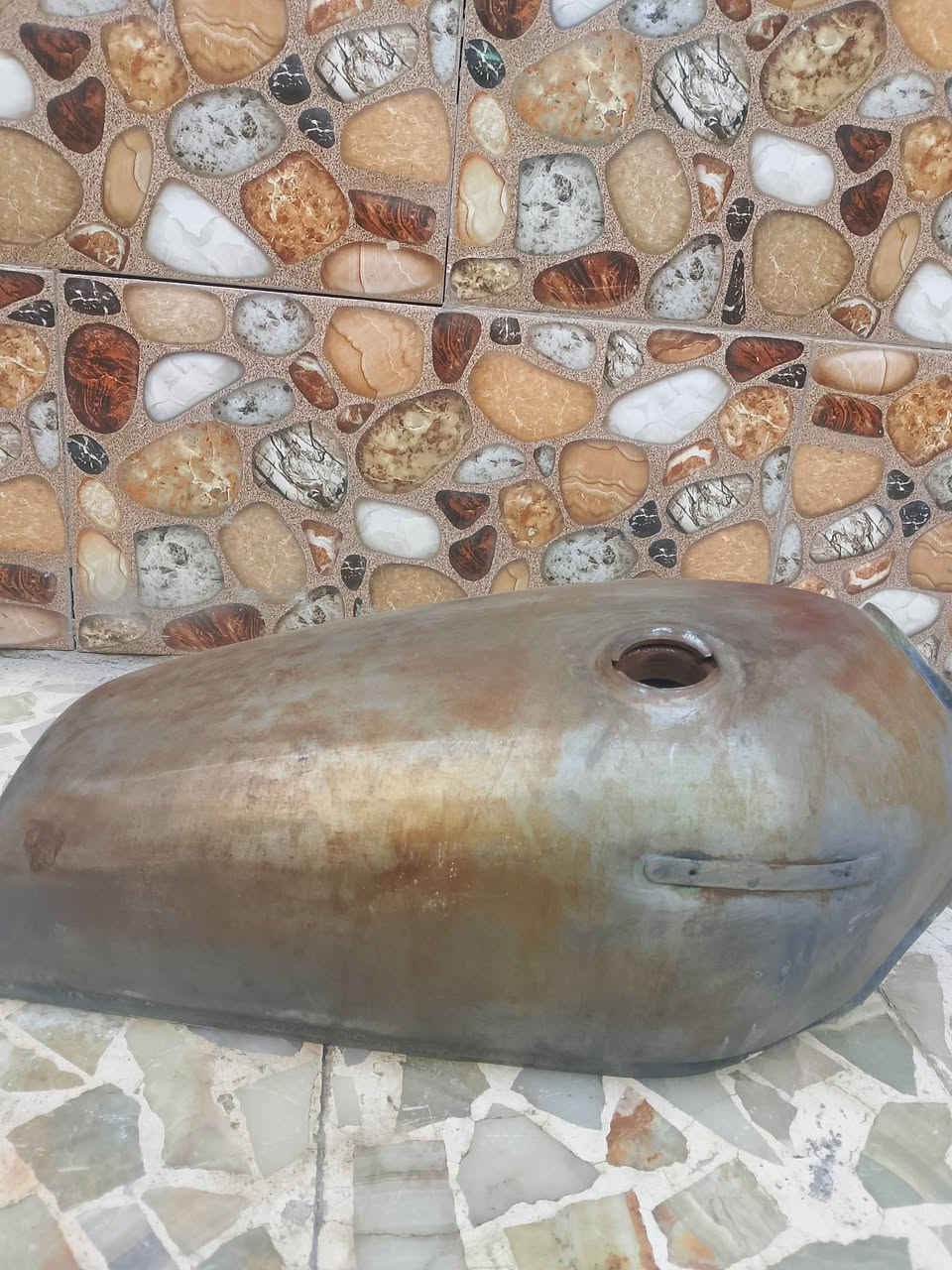 للبيع مستعجل سبايدر الباكستاني الثقيل هوا والتانكي 50 قفل مستعجل(ناصريه مركز) بس واتساب ***********
