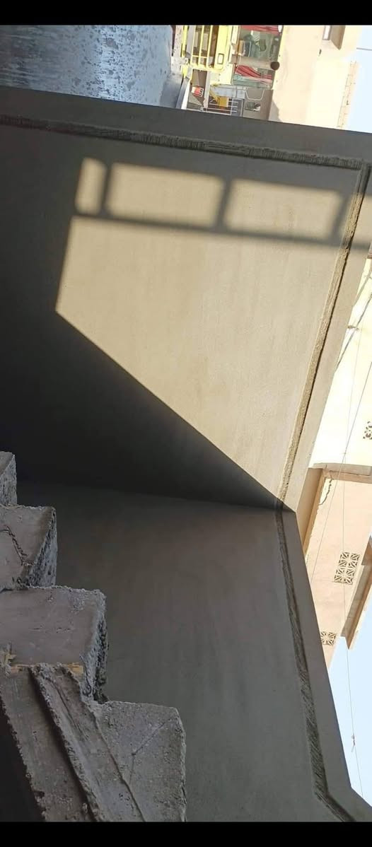 لبخ قاطين 3ونص
قاط واحد 2ونص
***********  داخل كركوك
