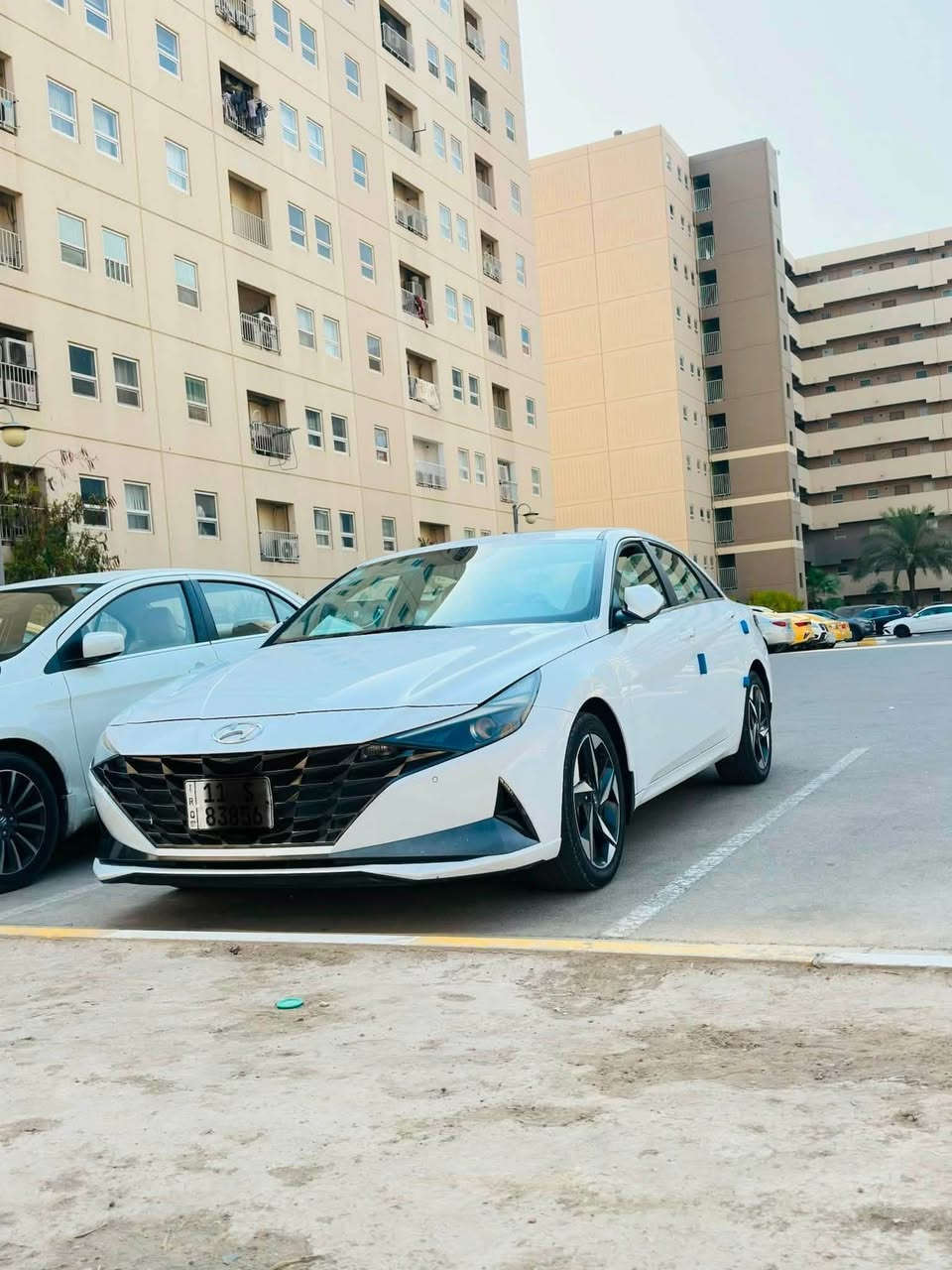النترا ٢٢ خليجي محرك 2000 فول لنهايه جديده سعرها ١٥٥…بغداد تحويل *********** بسمايه.جديده ماشيه قليل …
