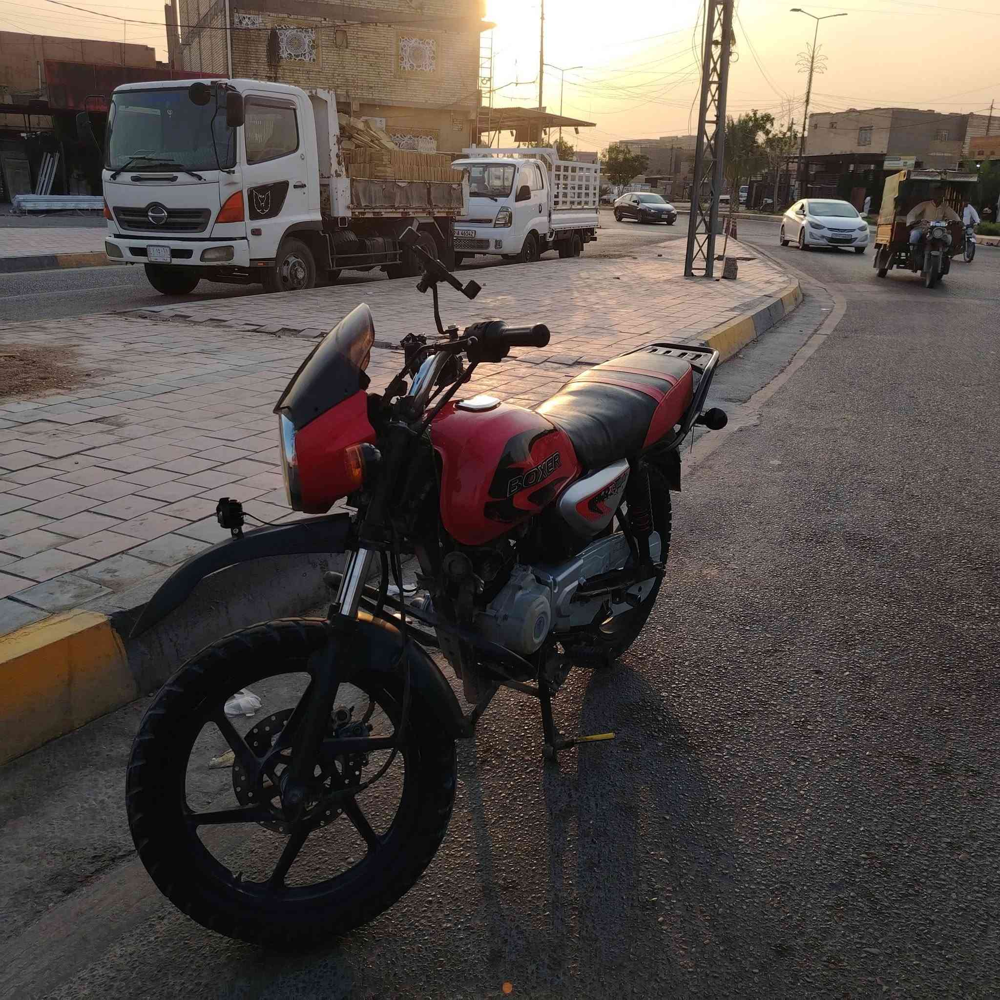 سلام عليكم نشر بسبب العود الكاذبه بوكسر ارواق اصولي موديل 22 امجفته تجفيت شركه للبيع السعر مليون وبيها مجال او مراوس بدارجه كير رقمي ***********
