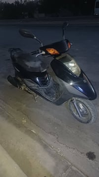 ابريز • للبيع • الزعفرانيه